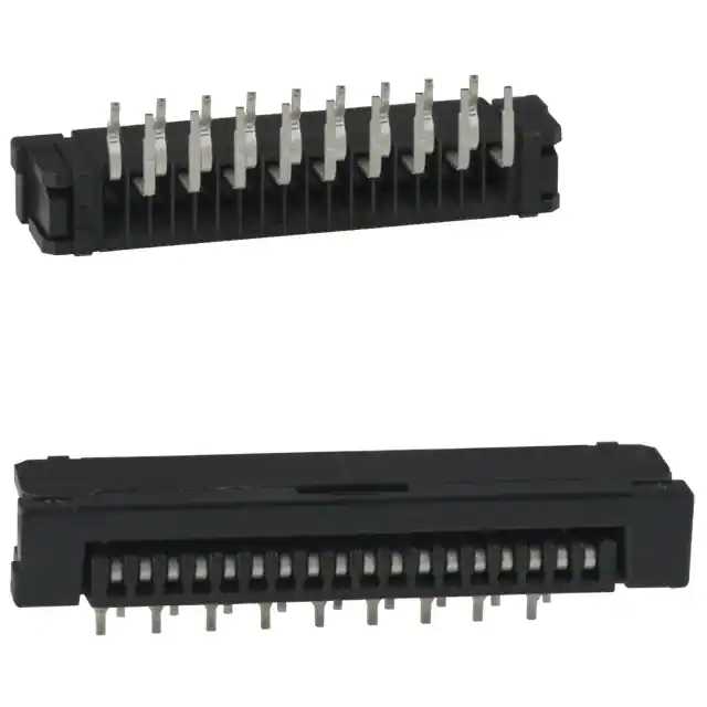 Изображения для SLW18R-1C7LF