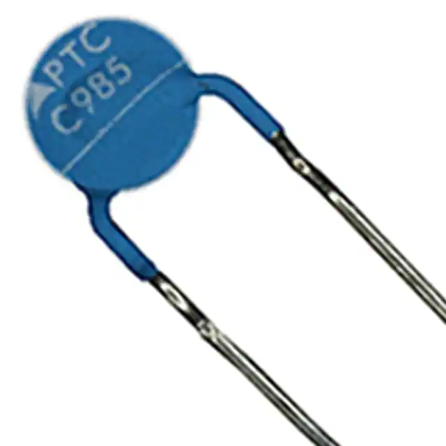 Изображения для B59985C0160A051