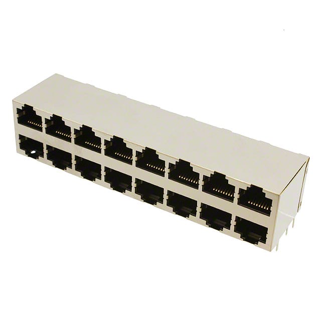 Изображения для 10118074-500A010LF