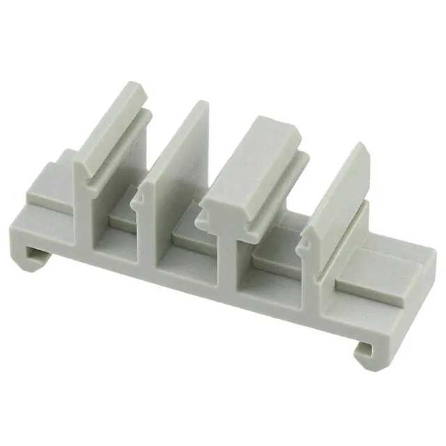 Изображения для 09330009928