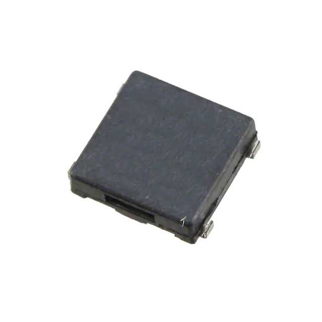 Изображения для SMT-0727-S-R