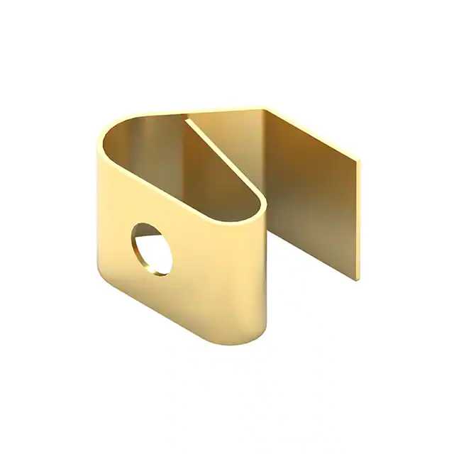 Изображения для 78631302025