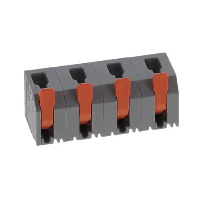 Изображения для 2604-1504