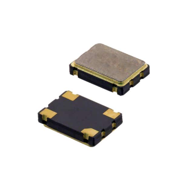 Изображения для ASDDV-20.000MHZ-LC-T
