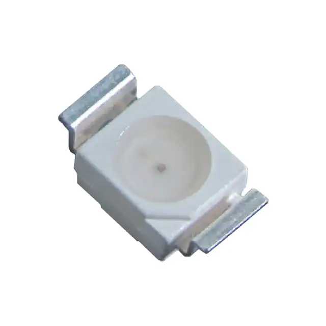 Изображения для XZM2DG45WT-9