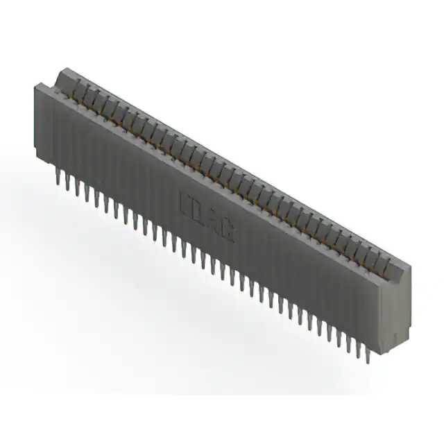 Изображения для 745-066-560-206