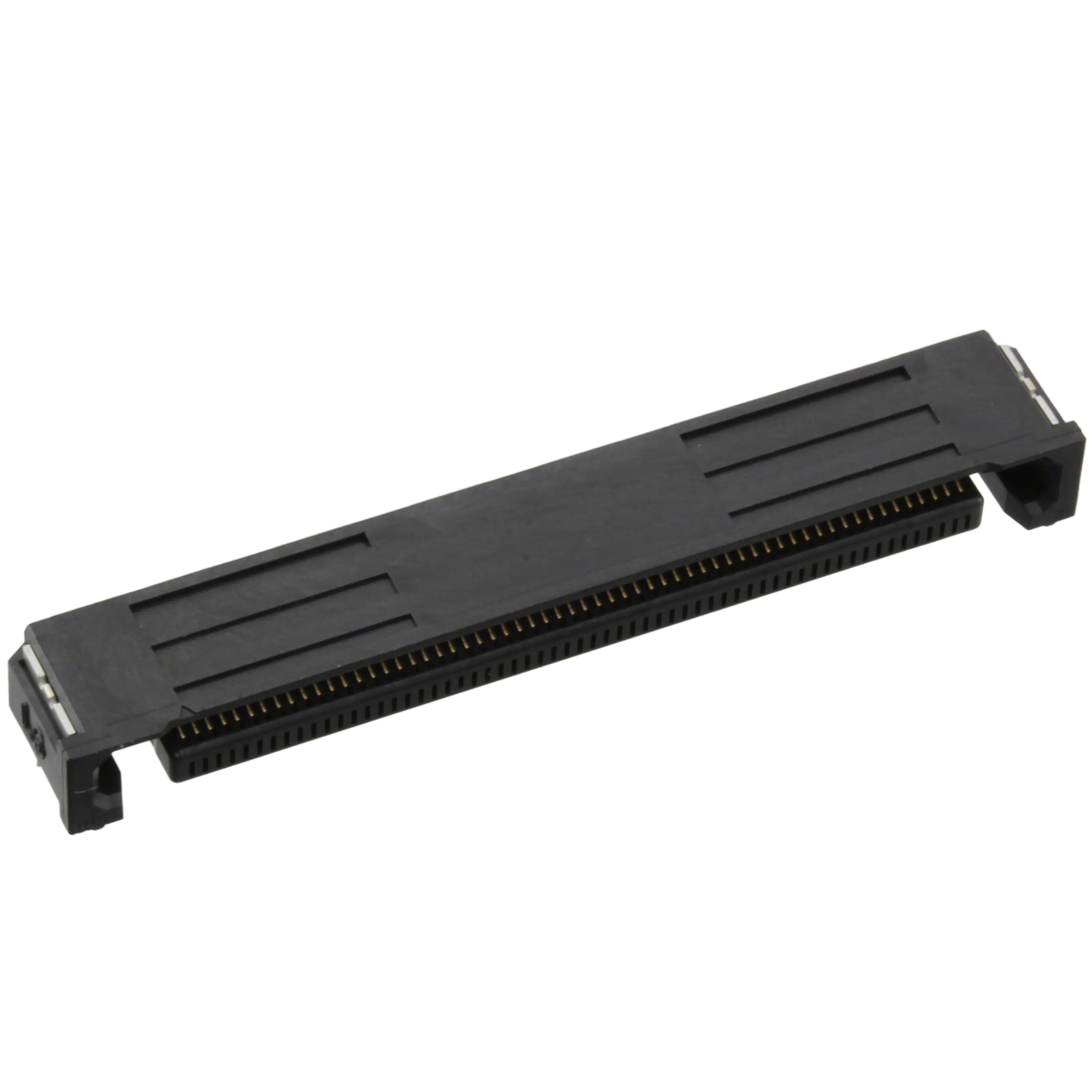Изображения для FX22-60S-0.5SH