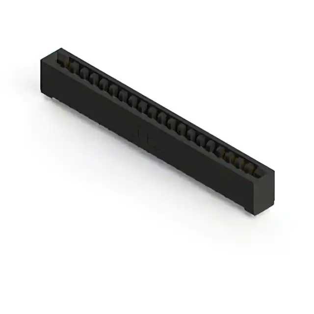 Изображения для 857-020-545-101