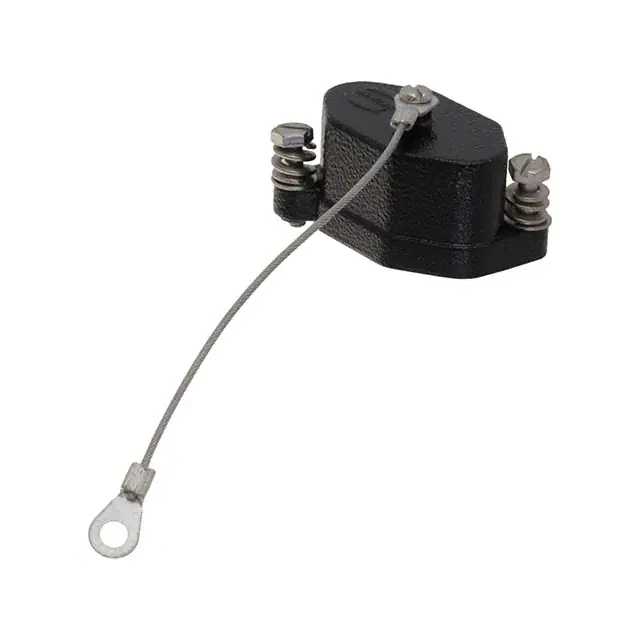 Изображения для 09407035412