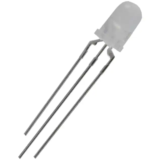 Изображения для WP59SURKSGW