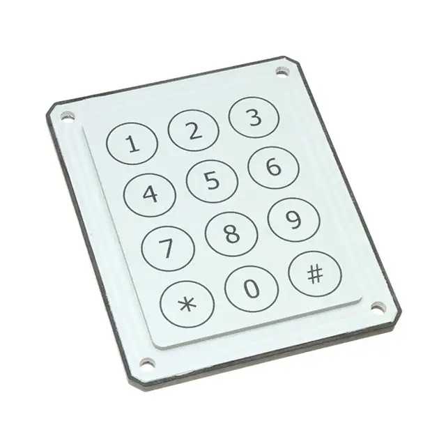 Изображения для PZ120RS