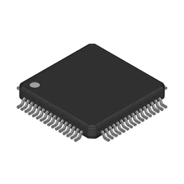 Изображения для SC543288CFUE8