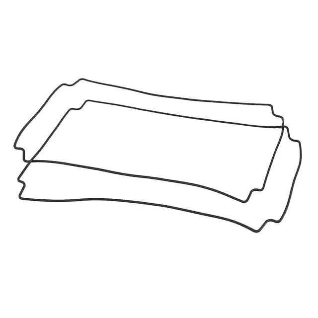 Изображения для 1554VGASKET