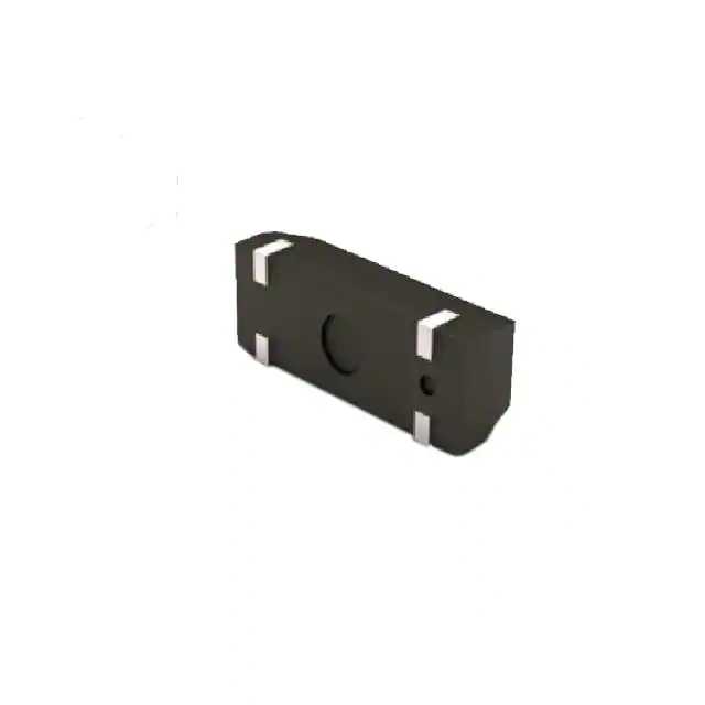 Изображения для FR08S4-32.768-N06LLDTK