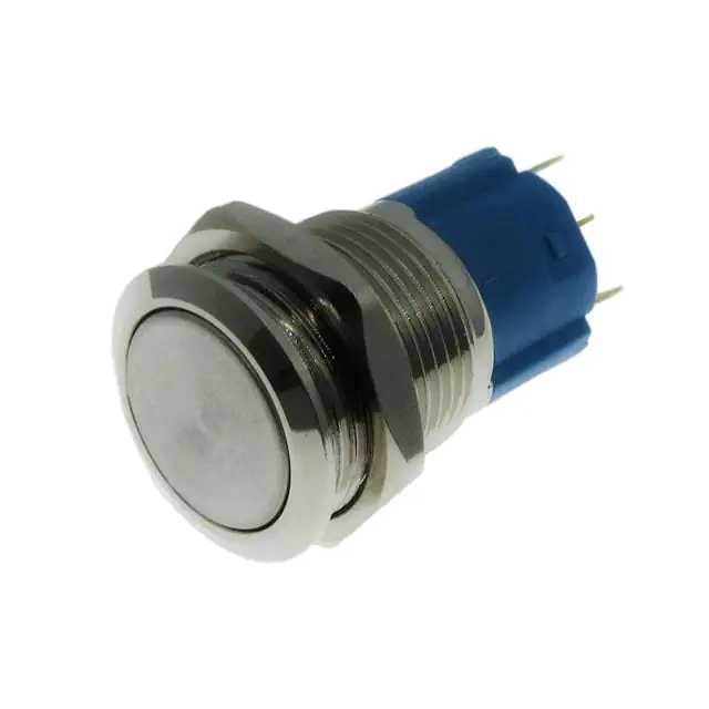 Изображения для SW-PB2-2EZ-A-L1