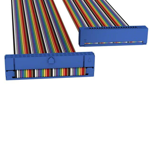Изображения для C3DES-4018M