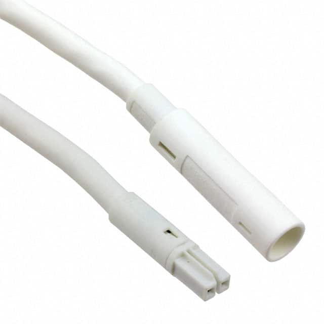 Изображения для 1-2083073-3