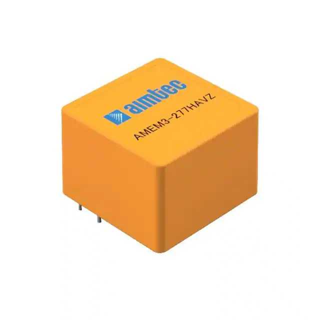 Изображения для AMEM3-24S277HAVZ-STD-B