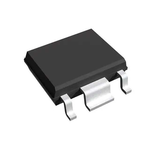 Изображения для R1501S055B-E2-FE