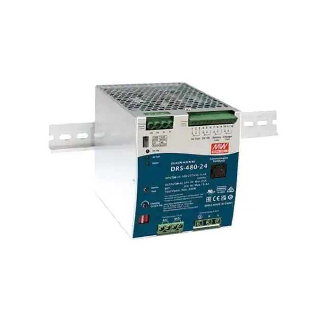 Изображения для DRS-480-36