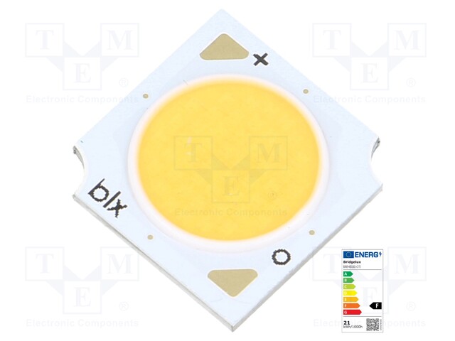 Изображения для BXRE-40S1001-C-73