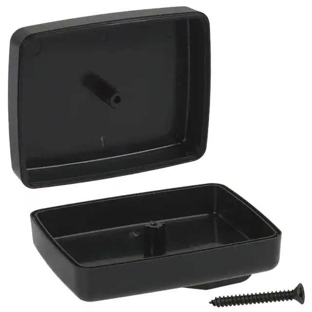Изображения для CH8PC,BK