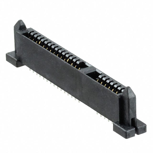 Изображения для PM3R022UQ2