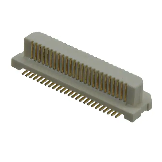 Изображения для AXK6S50437YG