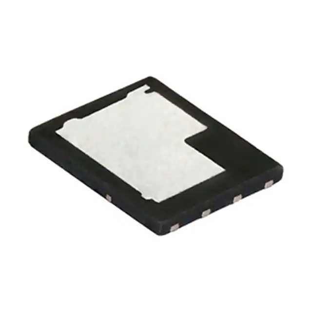 Изображения для SIDR510EP-T1-RE3