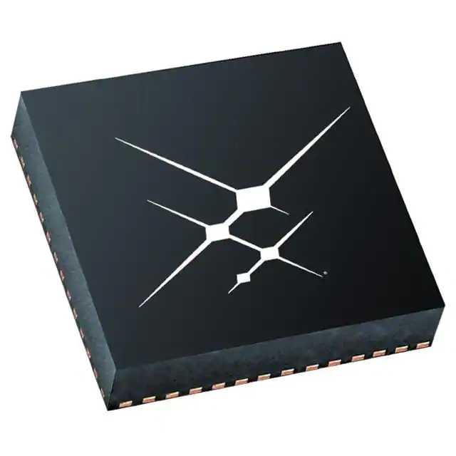 Изображения для SI5383B-D12272-GM