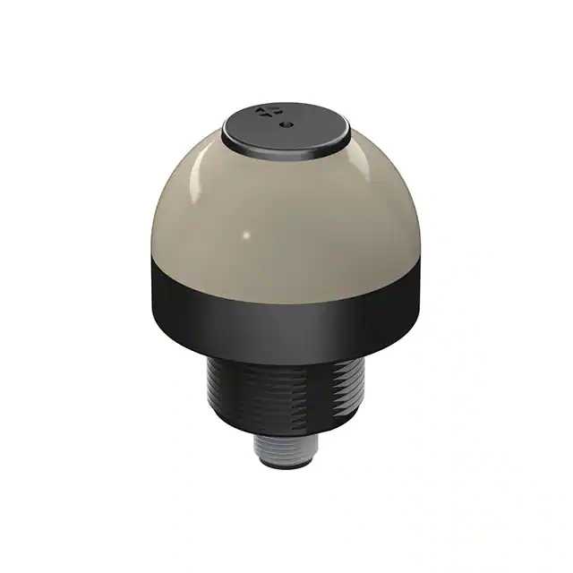 Изображения для K50LGRAL1YPQ