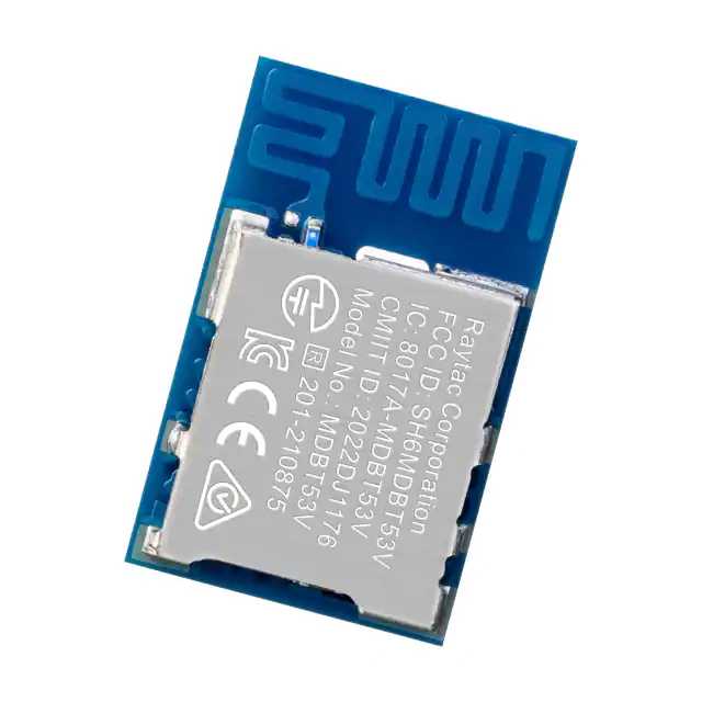 Изображения для MDBT53V-P1M