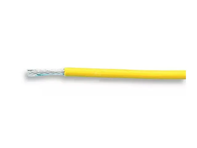 Изображения для SPC00442A006 100M