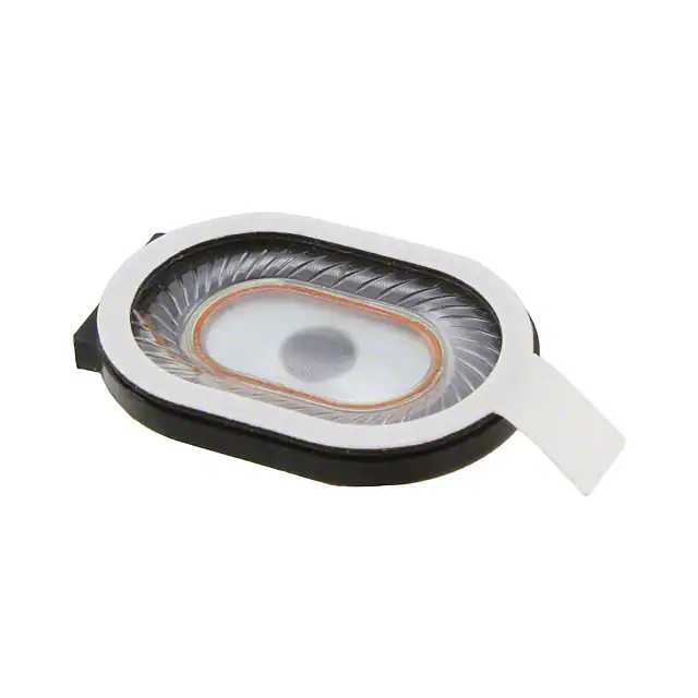 Изображения для AS02008MO-R