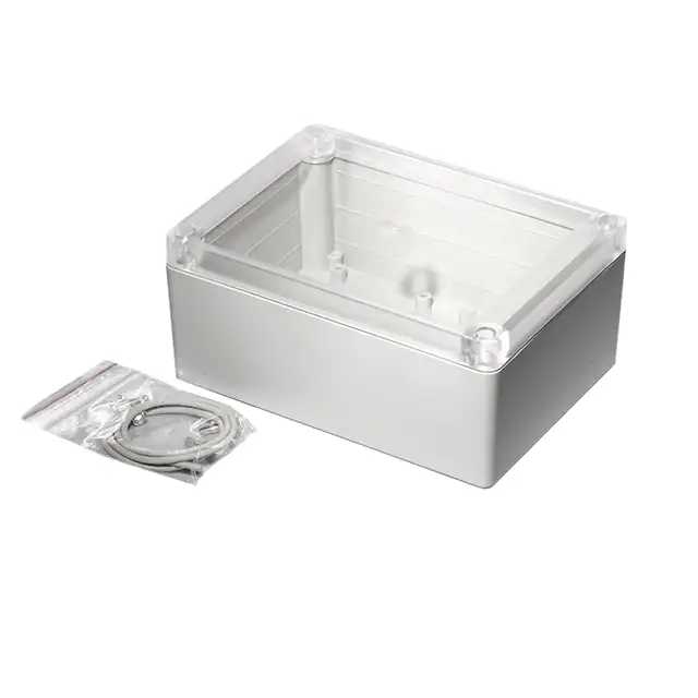 Изображения для RP1215C