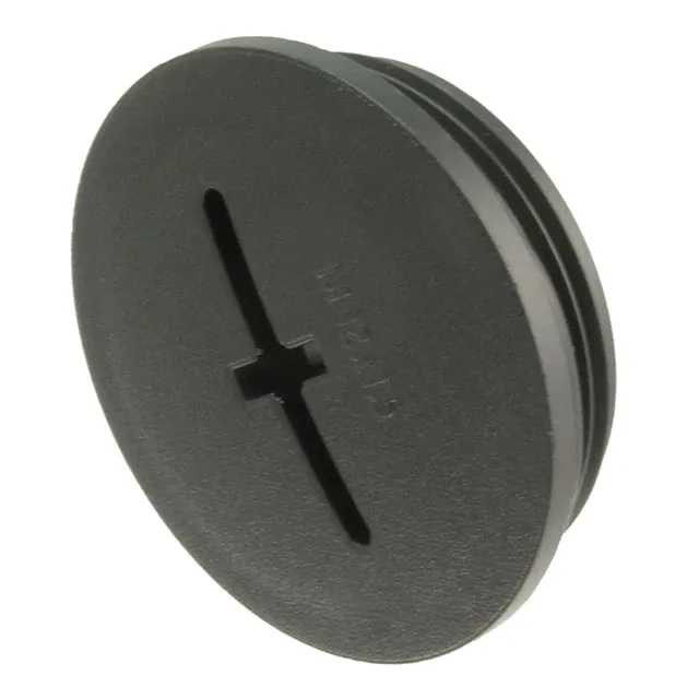 Изображения для 19000005172