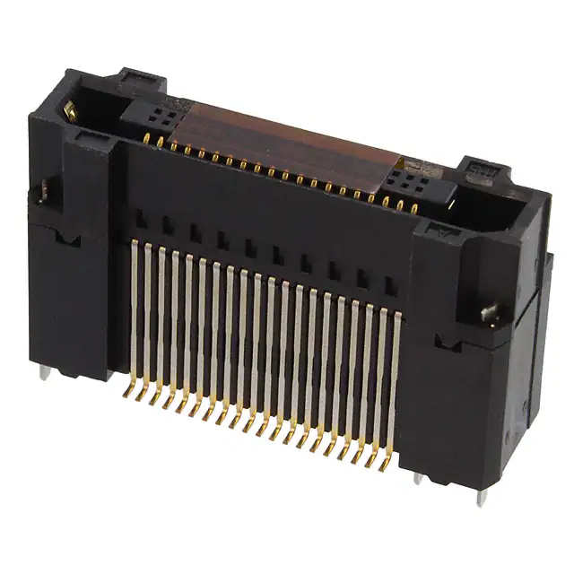 Изображения для FX18-40S-0.8SV20