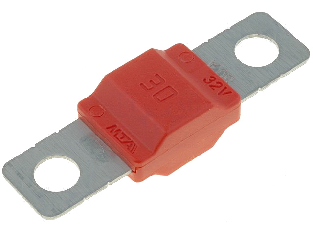 Изображения для MIDIVAL 30A
