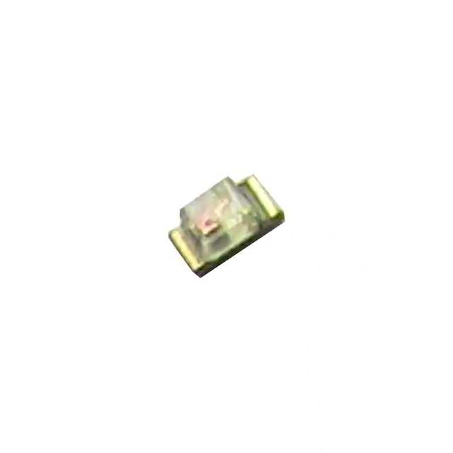 Изображения для QBLP595-R-2897