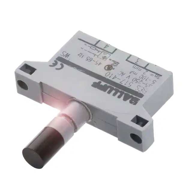 Изображения для BES02MW