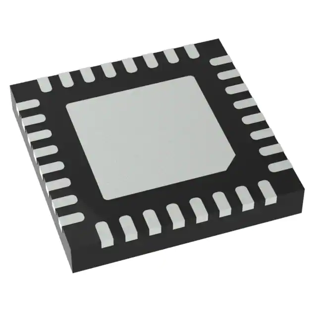 Изображения для LTC5594IUH#PBF