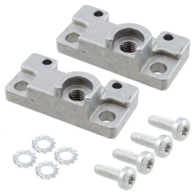 Изображения для 1604638