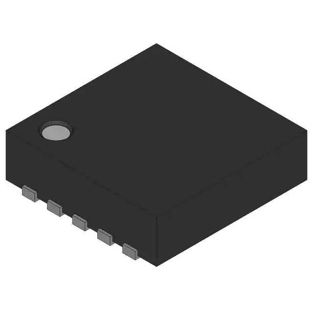 Изображения для LT3757IDD