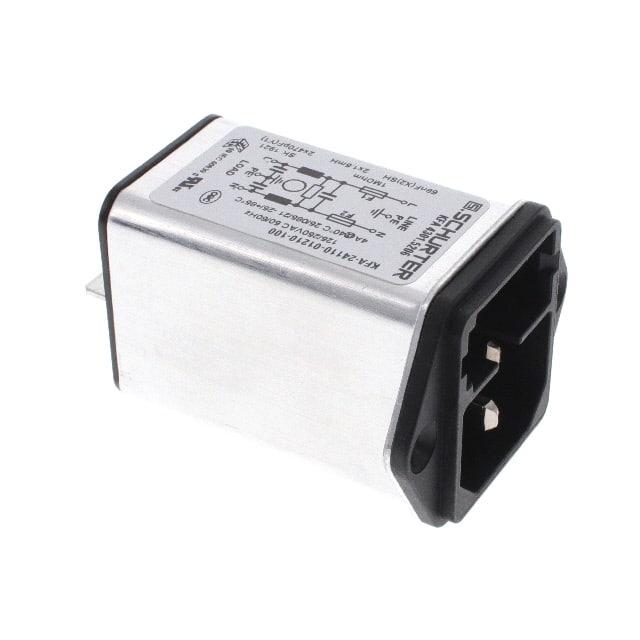 Изображения для 4301.5206