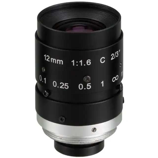 Изображения для LCF12LEVMP