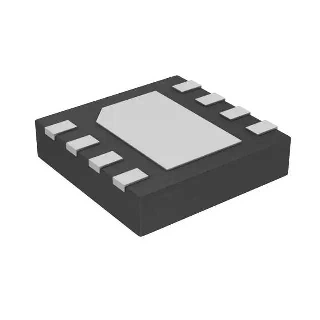 Изображения для PIC12F1572-I/RF