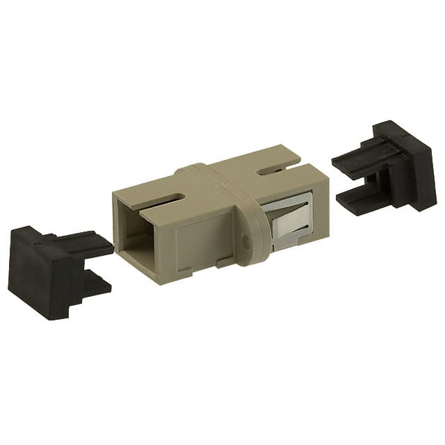 Изображения для 502632-9