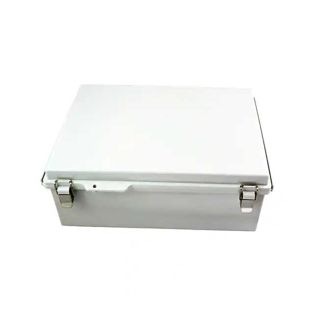 Изображения для PTQ-11068