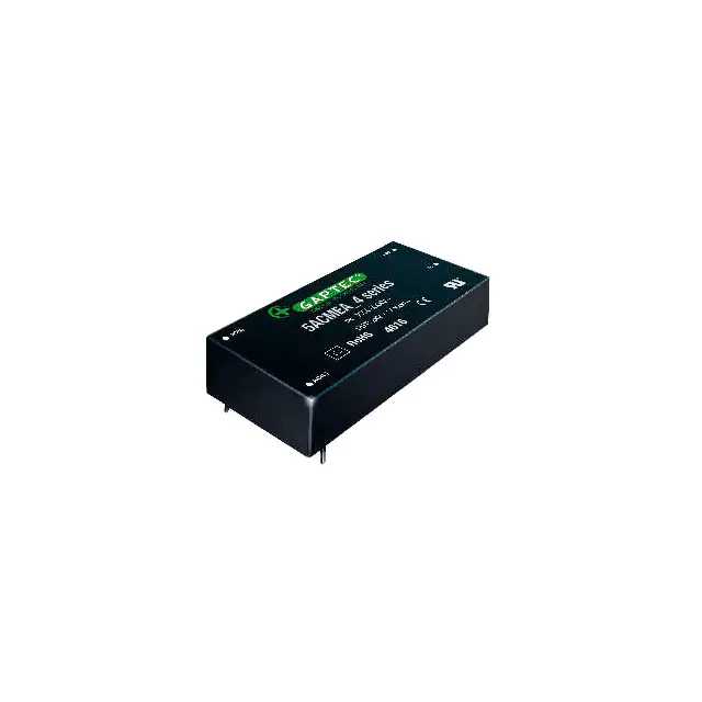 Изображения для 5ACMEA_05S4