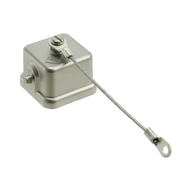 Изображения для 19440035425